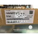AR8035-AL1B label picture