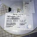 ATF-38143-TR1G label picture