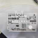  ATTINY13A-SSU label picture