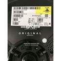 AWB7125P8 label picture