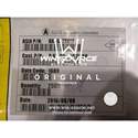 AX88772CLF label picture