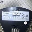 AXK6S50547YG label picture