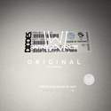B1100-13-F label picture 2
