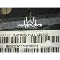  B82422A1104K100 label picture