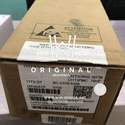 BGY883 label picture