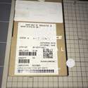 BGY883 label picture 3