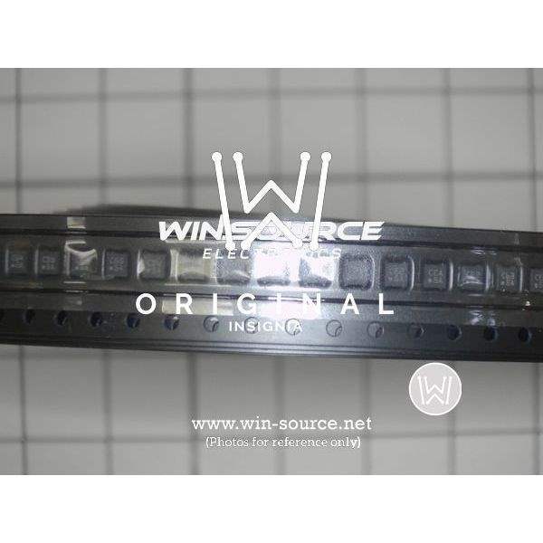 BMC150  real image 3