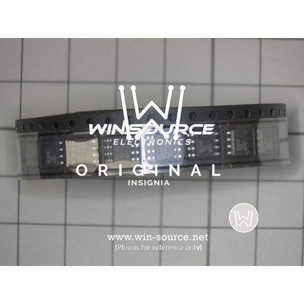 BSP752R real image