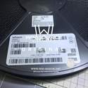BTS6143D label picture