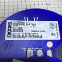 BZX84C27-7-F label picture 3