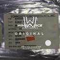 CA91C860B-50CQ label picture 2