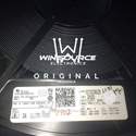  CC1020RUZR label picture