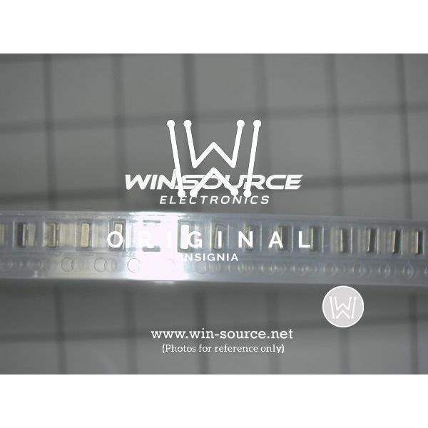 CSTCE16M0V53-R0 real image