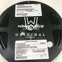 DB2W60400L label picture 2