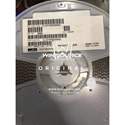 DLW31SN222SQ2L  label picture