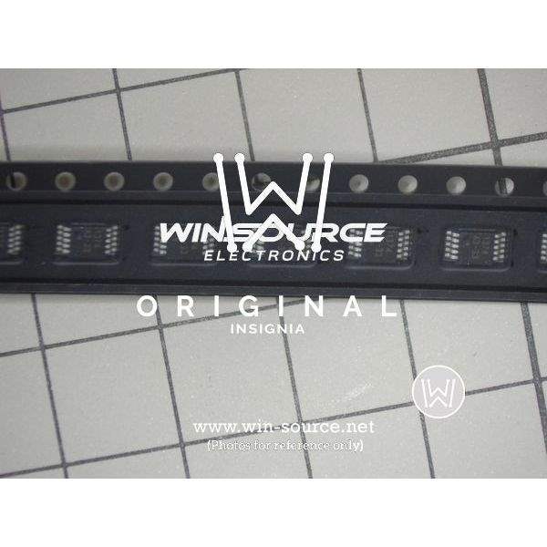 DS1374U-33+ real image