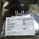  DS1811R-10+T&R label picture