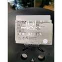 DS2782E+ label picture