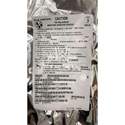  EP3C55F484I7N label picture 3