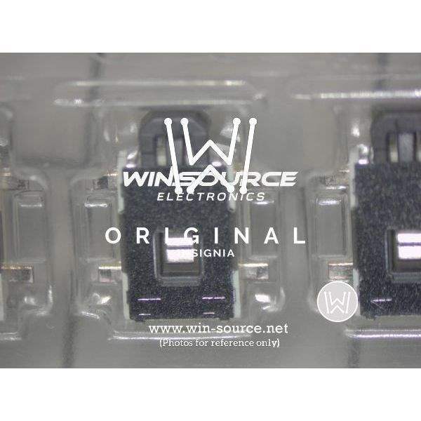 EVQPSR02K real image