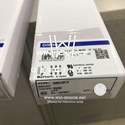 G6K-2P-Y-5VDC label picture