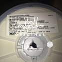 GRM188R61A106ME69D label picture 2