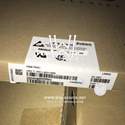  HCPL-0631-500E label picture 3