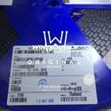 HCPL-7800-500E label picture 2