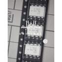 HCPL-7800-500E  real image
