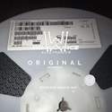 IR3637STRPBF label picture