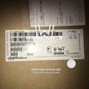 IR3637STRPBF label picture 2