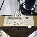  IRF9540 label picture 2