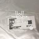 IRS-B210ST01-R1 label picture 3