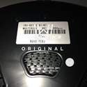 IRS-B210ST01-R1 label picture 4