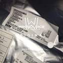 IRS-B210ST01-R1 label picture 5