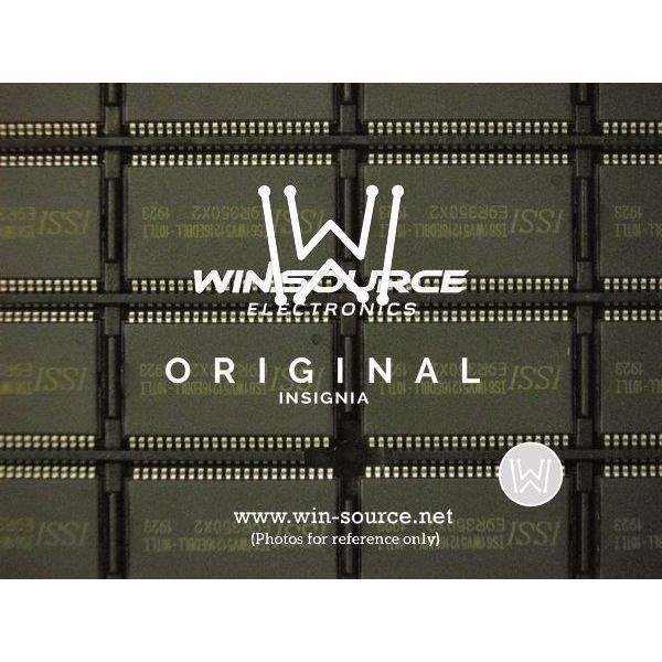 IS61WV51216EDBLL-10TLI-TR real image
