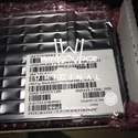 IS61WV51216EDBLL-10TLI-TR label picture