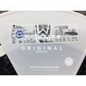 ISO1050DUB label picture 2
