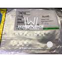 IT8518VG/HX label picture