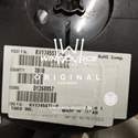 KV1745STL-G label picture