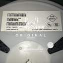  LCA110STR  label picture