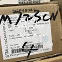 LM723CN label picture