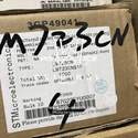 LM723CN/NOPB label picture