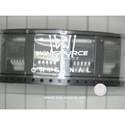LM2585SX-5.0/NOPB real image