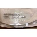 LM2585SX-5.0/NOPB label picture