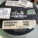  LM2664M6X label picture