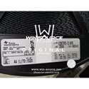LM2675MX-12 label picture