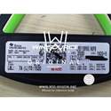 LM5118MHX label picture