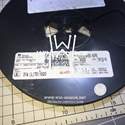  LMV7219M5X label picture
