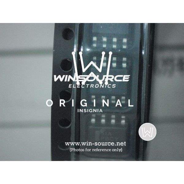  LP2951ACDR2G real image
